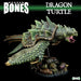 Bones Classic: Dragon Turtle - for just $39.99! 