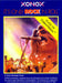 It's Only Rock and Roll (Colecovision) - for just $0! 