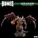 Bones Classic: Agramon, Pit Devil Deluxe Boxed Set - for just $22.99! 