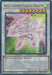 Accel Synchro Stardust Dragon [MAZE-EN019] Ultra Rare - for just $1.95! 