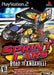 Sprint Cars Road to Knoxville (Playstation 2) - for just $0! 