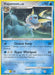 Vaporeon (34/100) [Diamond & Pearl: Majestic Dawn] - for just $5.85! 