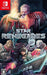 Star Renegades (Nintendo Switch) - for just $0! 