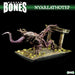 Bones Classic: Nyarlathotep Deluxe Boxed Set - for just $44.99! 