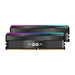 Silicon Power Zenith RGB DDR4 3600MT/s (PC4 28800) 16GB(2x8GB) Dual Pack 1.35V Desktop Unbuffered DIMM - for just $150.97! 