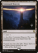 Command Beacon (PPMKM-349) - Commander Legends Promos - for just $2.76! 