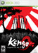 Kengo: Legend of the 9 (Xbox 360) - for just $0! 