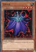 Zolga [SBCB-EN129] Common - for just $0.10! 