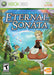 Eternal Sonata Bundle (Xbox 360) - for just $44.99! 