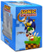 "Super Sonic the Hedgehog" Bundle (Toys) - Just $74.99! Shop now at Retro Gaming of Denver