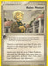 Holon Mentor (75/101) [EX: Dragon Frontiers] - for just $2.10! 