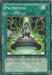 Psi-Impulse [TDGS-EN052] Common - for just $0.20! 