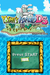 Yoshi's Island DS  – Nintendo DS (DS) - for just $19.99! 