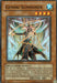 Gemini Summoner [TAEV-ENSP1] Super Rare - for just $0.40! 