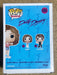 Jennifer Grey Signed Baby Vaulted 2018 Dirty Dancing Funko Pop! #696 With JSA COA - for just $200! 