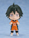 Nendoroid Petit Blind Box – Haikyuu!! 02 Karasuno Edition – Good Smile Company - for just $15.99! 
