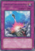 Compulsory Evacuation Device [IOC-EN103] Rare - for just $1.20! 