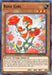 Rose Girl [MP21-EN088] Common - for just $0.10! 