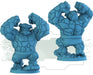 Marvel United: X-Men Fantastic Four - Kickstarter Exclusive - for just $74.99! 