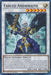 Fabled Andwraith [MP22-EN024] Common - for just $0.10! 