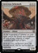 Inversion Behemoth (M3C-034) - Modern Horizons 3 Commander - for just $0.13! 