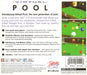 Virtual Pool – PlayStation 1 (PS1) - for just $2.99! 