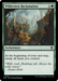 Wilderness Reclamation (MKC-196) - Murders at Karlov Manor Commander - for just $0.84! 