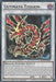 Ultimaya Tzolkin [DOCS-ENSE1] Super Rare - for just $2.05! 