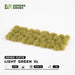 Gamers Grass Tufts: Light Green XL - 12mm - Wild XL - for just $9.99! 