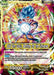 Son Goku // SSB Son Goku, Battling for the Universe (P-425) [Promotion Cards] - for just $2! 