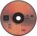 Dukes of Hazzard: Racing for Home – PlayStation 1 (PS1) - for just $8.99! 