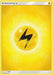 Lightning Energy (1/30) [Sun & Moon: Trainer Kit - Alolan Raichu] - for just $0.10! 
