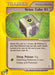Grass Cube 01 (124/147) [Aquapolis] - for just $0.85! 