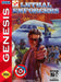 Lethal Enforcers (Sega Genesis) - for just $0! 