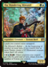 The Wandering Minstrel (FIN-249) - FINAL FANTASY Foil - for just $0.16! 