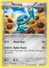 Metang (48/98) [XY: Ancient Origins] - for just $0.10! 