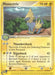 Manectric (39/109) [EX: Ruby & Sapphire] - for just $0.65! 