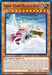 Snow Plow Hustle Rustle [SR10-EN015] Common - for just $0.10! 