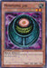 Morphing Jar [BP01-EN173] Starfoil Rare - for just $1.45! 