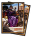 Ultra PRO: Standard 80ct Sleeves - Amonkhet (Liliana) - Just $0! Shop now at Retro Gaming of Denver