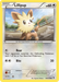 Lillipup (120/149) [Black & White: Boundaries Crossed] - for just $0.15! 