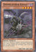 Doomcaliber Knight [BP01-EN141] Starfoil Rare - for just $0.25! 