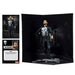 Marvel Collection 1:10 Scale Posed Figure with Scene - Select Figure(s) - for just $34.64! 