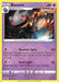 Banette (063/198) [Sword & Shield: Chilling Reign] - for just $0.10! 