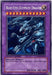 Blue-Eyes Ultimate Dragon [RP01-EN000] Secret Rare - for just $13.50! 