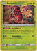 Buzzwole (SM218) (Staff Prerelease Promo) [Sun & Moon: Black Star Promos] - for just $16.20! 