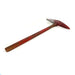 Foam Rubber Hand Pick Axe Stunt Prop - for just $82! 
