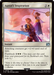 Auron's Inspiration (FIN-008) - FINAL FANTASY - for just $0.05! 