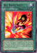 Big Bang Shot [DR1-EN141] Rare - for just $0.20! 