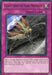Escape from the Dark Dimension [TU05-EN010] Rare - for just $0.15! 